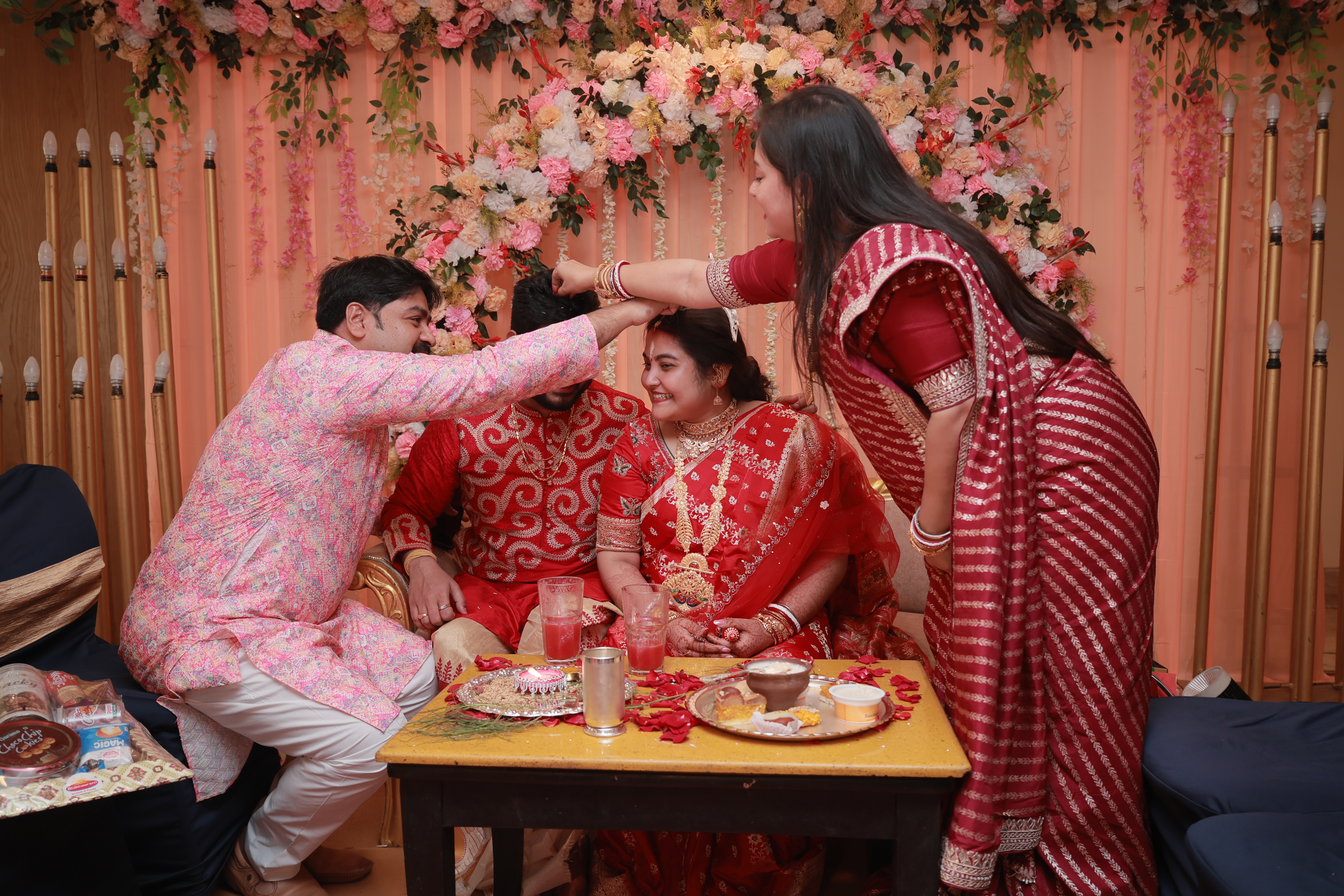 Wedding ritual photo — Copy of IMG_0898.JPG